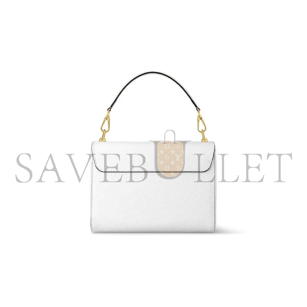 l**is V*t*n twist mm m23514 (23*17*9.5cm)